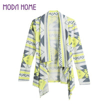 women-basic-coats-knitted-cardigan-striped-geometric-print-asymmetric-open-front-casual-thin-coat-abrigos-mujer BBL