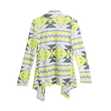women-basic-coats-knitted-cardigan-striped-geometric-print-asymmetric-open-front-casual-thin-coat-abrigos-mujer BBL
