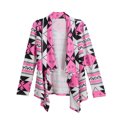 women-basic-coats-knitted-cardigan-striped-geometric-print-asymmetric-open-front-casual-thin-coat-abrigos-mujer BBL
