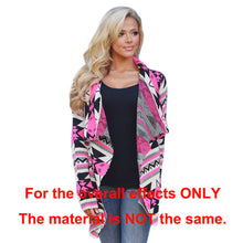 women-basic-coats-knitted-cardigan-striped-geometric-print-asymmetric-open-front-casual-thin-coat-abrigos-mujer BBL