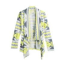 women-basic-coats-knitted-cardigan-striped-geometric-print-asymmetric-open-front-casual-thin-coat-abrigos-mujer BBL