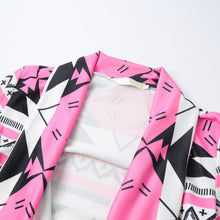 women-basic-coats-knitted-cardigan-striped-geometric-print-asymmetric-open-front-casual-thin-coat-abrigos-mujer BBL