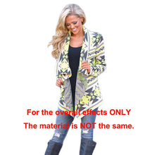 women-basic-coats-knitted-cardigan-striped-geometric-print-asymmetric-open-front-casual-thin-coat-abrigos-mujer BBL
