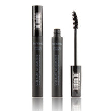 women-black-3d-fiber-mascara-volome-curl-thick-waterproof-eyelashes-extension-brand-makeup-maquillage BBL