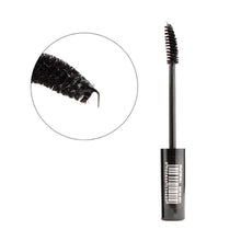 women-black-3d-fiber-mascara-volome-curl-thick-waterproof-eyelashes-extension-brand-makeup-maquillage BBL
