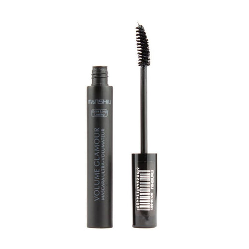 women-black-3d-fiber-mascara-volome-curl-thick-waterproof-eyelashes-extension-brand-makeup-maquillage BBL