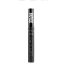 women-black-3d-fiber-mascara-volome-curl-thick-waterproof-eyelashes-extension-brand-makeup-maquillage BBL