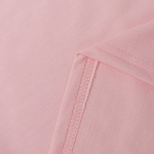 women-blank-sweatshirt-american-apparel-candycolor-loose-long-sleeve-harajuku-style-pink-jacket-coat-pocket-zip-front-hoodies BBL