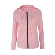 women-blank-sweatshirt-american-apparel-candycolor-loose-long-sleeve-harajuku-style-pink-jacket-coat-pocket-zip-front-hoodies BBL