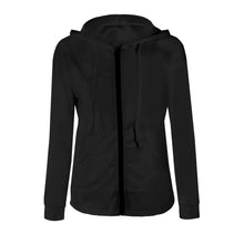women-blank-sweatshirt-american-apparel-candycolor-loose-long-sleeve-harajuku-style-pink-jacket-coat-pocket-zip-front-hoodies BBL