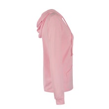 women-blank-sweatshirt-american-apparel-candycolor-loose-long-sleeve-harajuku-style-pink-jacket-coat-pocket-zip-front-hoodies BBL