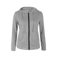 women-blank-sweatshirt-american-apparel-candycolor-loose-long-sleeve-harajuku-style-pink-jacket-coat-pocket-zip-front-hoodies BBL