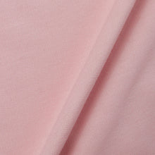 women-blank-sweatshirt-american-apparel-candycolor-loose-long-sleeve-harajuku-style-pink-jacket-coat-pocket-zip-front-hoodies BBL