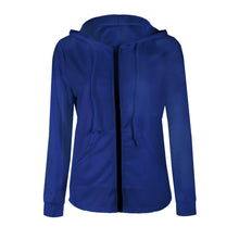 women-blank-sweatshirt-american-apparel-candycolor-loose-long-sleeve-harajuku-style-pink-jacket-coat-pocket-zip-front-hoodies BBL