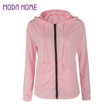 women-blank-sweatshirt-american-apparel-candycolor-loose-long-sleeve-harajuku-style-pink-jacket-coat-pocket-zip-front-hoodies BBL