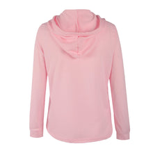 women-blank-sweatshirt-american-apparel-candycolor-loose-long-sleeve-harajuku-style-pink-jacket-coat-pocket-zip-front-hoodies BBL