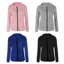 women-blank-sweatshirt-american-apparel-candycolor-loose-long-sleeve-harajuku-style-pink-jacket-coat-pocket-zip-front-hoodies BBL