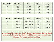 Women Bodycon Dress Maxi Long Dress Irregular Collar Hooded Vestidos Sexy Zipper Vintage Dress GV353
