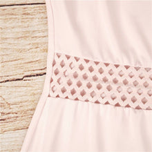 women-bodycon-dresses-collarknit-sheath-dress-vestidos-sexy-slim-collar-hollow-out-dress-l4 BBL
