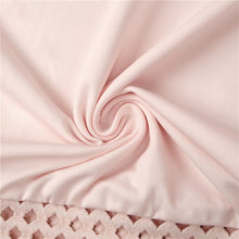 women-bodycon-dresses-collarknit-sheath-dress-vestidos-sexy-slim-collar-hollow-out-dress-l4 BBL
