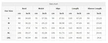 Women Bodycon Sexy Club Midi Dress Sheath O-neck Long Sleeve Party Tight Back Zipper Dresses Vestidos M0005