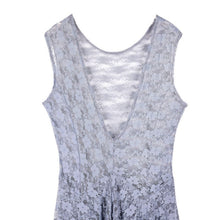 women-boho-hippie-style-asymmetrical-lace-bodycon-dress-sexy-long-double-layered-ruffled-trimming-low-v-back-dresses BBL