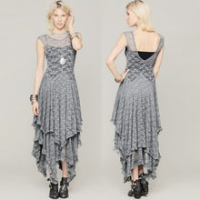 women-boho-hippie-style-asymmetrical-lace-bodycon-dress-sexy-long-double-layered-ruffled-trimming-low-v-back-dresses BBL