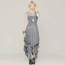 women-boho-hippie-style-asymmetrical-lace-bodycon-dress-sexy-long-double-layered-ruffled-trimming-low-v-back-dresses BBL