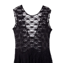 women-boho-hippie-style-asymmetrical-lace-bodycon-dress-sexy-long-double-layered-ruffled-trimming-low-v-back-dresses BBL