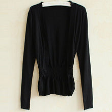 women-cardigan-knitwear-sweater-knitting-shawl-ladies-outwear-p16 BBL