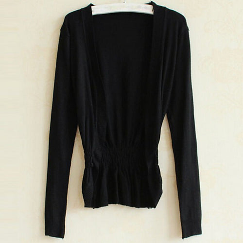 women-cardigan-knitwear-sweater-knitting-shawl-ladies-outwear-p16 BBL