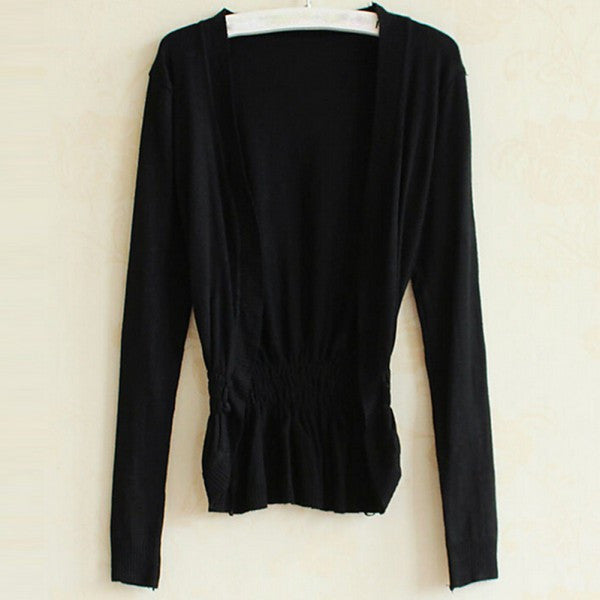 women-cardigan-knitwear-sweater-knitting-shawl-ladies-outwear-p16 BBL