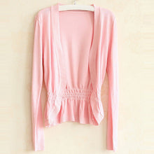 women-cardigan-knitwear-sweater-knitting-shawl-ladies-outwear-p16 BBL
