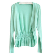 women-cardigan-knitwear-sweater-knitting-shawl-ladies-outwear-p16 BBL
