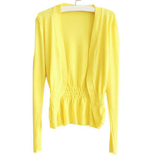 women-cardigan-knitwear-sweater-knitting-shawl-ladies-outwear-p16 BBL