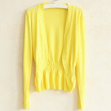 women-cardigan-knitwear-sweater-knitting-shawl-ladies-outwear-p16 BBL