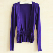 women-cardigan-knitwear-sweater-knitting-shawl-ladies-outwear-p16 BBL