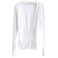 women-cardigan-knitwear-sweater-knitting-shawl-ladies-outwear-p16 BBL