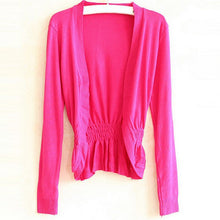women-cardigan-knitwear-sweater-knitting-shawl-ladies-outwear-p16 BBL