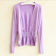 women-cardigan-knitwear-sweater-knitting-shawl-ladies-outwear-p16 BBL