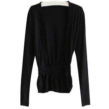 women-cardigan-knitwear-sweater-knitting-shawl-ladies-outwear-p16 BBL