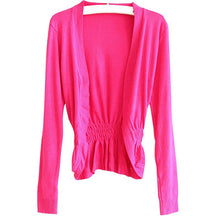 women-cardigan-knitwear-sweater-knitting-shawl-ladies-outwear-p16 BBL