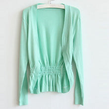 women-cardigan-knitwear-sweater-knitting-shawl-ladies-outwear-p16 BBL
