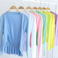 women-cardigan-knitwear-sweater-knitting-shawl-ladies-outwear-p16 BBL