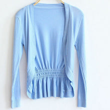 women-cardigan-knitwear-sweater-knitting-shawl-ladies-outwear-p16 BBL