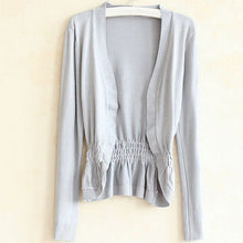 women-cardigan-knitwear-sweater-knitting-shawl-ladies-outwear-p16 BBL