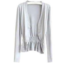 women-cardigan-knitwear-sweater-knitting-shawl-ladies-outwear-p16 BBL