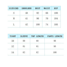 Women Casual 2 Pieces Tracksuit Slim Sexy Long Sleeve Hoodies Trousers Lace Joging Sets Solid Tops+Pants X0263