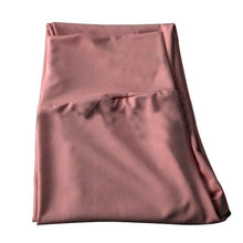 women-casual-pants-high-waist-trousers-leggings-fitness-clothes-new BBL