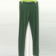 women-casual-pants-high-waist-trousers-leggings-fitness-clothes-new BBL